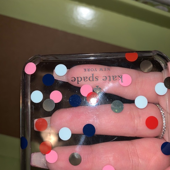 Cases - Picture 2 of 8